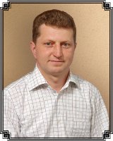 Alexander Moritz