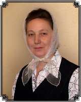 Ковель,