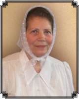 Olga